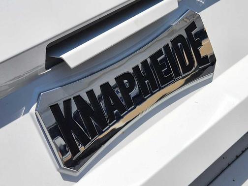 2023 Chevrolet Silverado 3500 WT