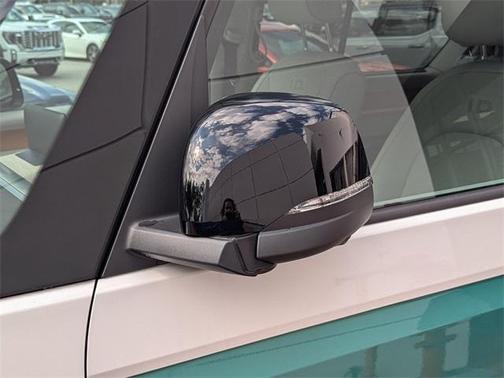 2025 Volkswagen ID. Buzz 1st Edition