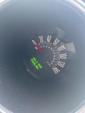 2008 Ford Mustang GT Premium