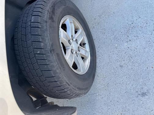 2014 GMC Yukon XL 1500 SLT