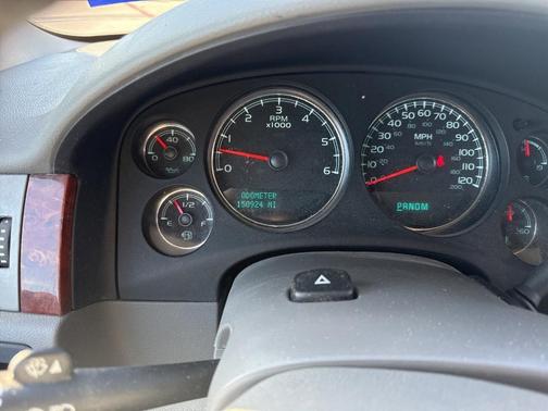 2014 GMC Yukon XL 1500 SLT