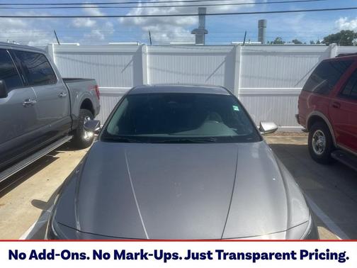 Metal 2023 Hyundai ELANTRA SEL