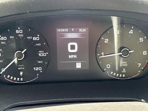 2023 RAM ProMaster 1500 Base