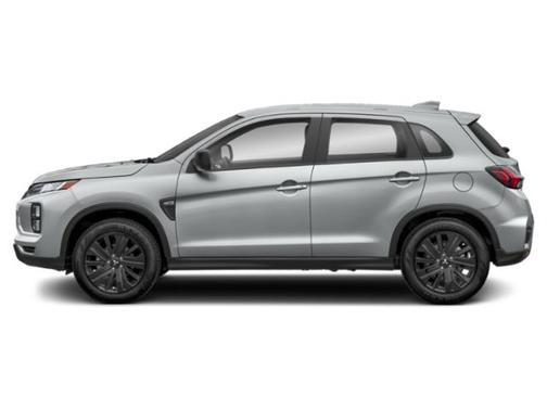 2021 Mitsubishi Outlander Sport 2.0 LE