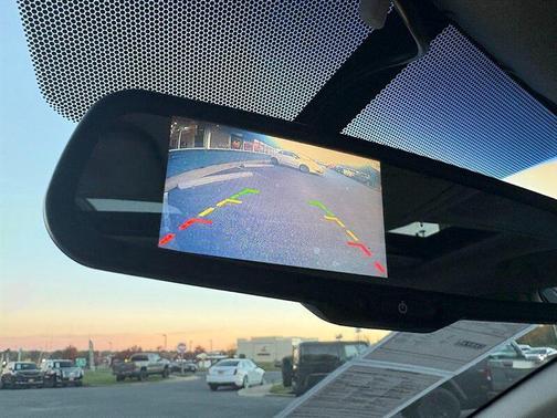 2007 Toyota Camry XLE V6