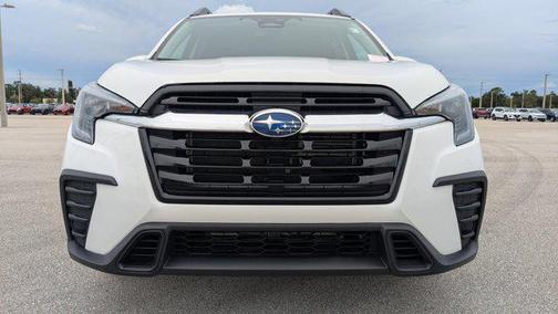 2024 Subaru Ascent Premium 7-Passenger