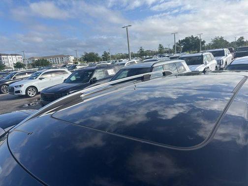 2017 Volvo XC90 T6 Momentum