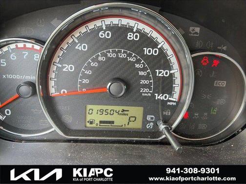 2024 Mitsubishi Mirage G4 SE