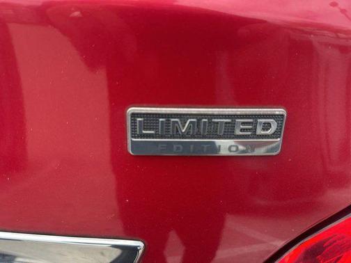 2020 Mitsubishi Mirage G4 LE