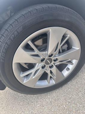 Matterhorn White 2022 Genesis GV70 3.5T AWD Sport