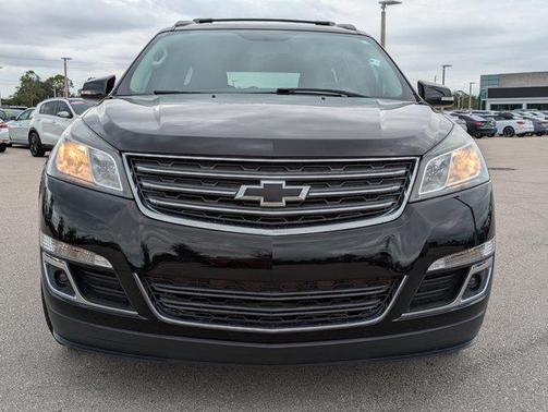 2020 Mitsubishi Outlander Sport SE