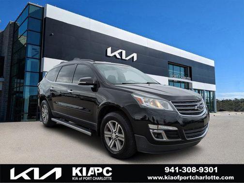 2020 Mitsubishi Outlander Sport SE