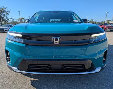 2024 Honda Prologue Touring