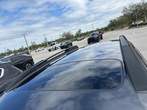 2011 Subaru Outback 2.5 i Premium