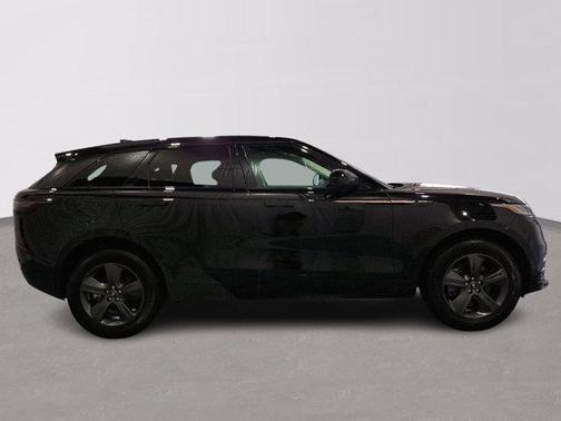 2025 Land Rover Range Rover Velar P250 Dynamic SE