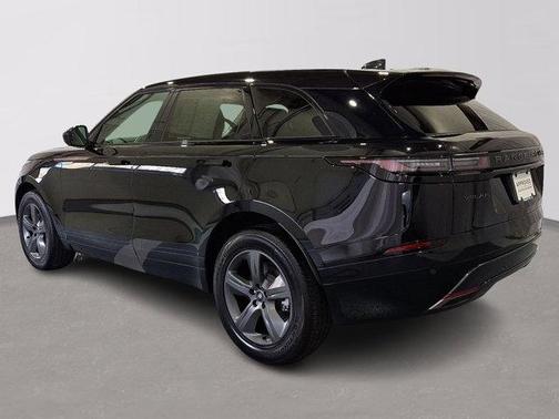 2025 Land Rover Range Rover Velar P250 Dynamic SE
