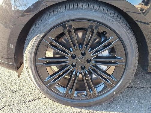 2026 Land Rover Range Rover P530 SE 7 Seat