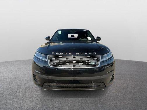 2026 Land Rover Range Rover Velar P250 S