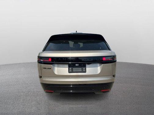 2026 Land Rover Range Rover Velar P250 Dynamic SE