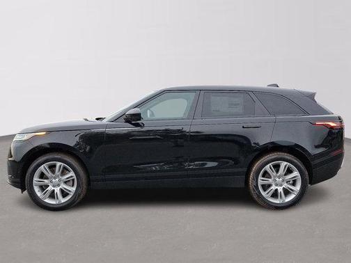 2026 Land Rover Range Rover Velar P250 S
