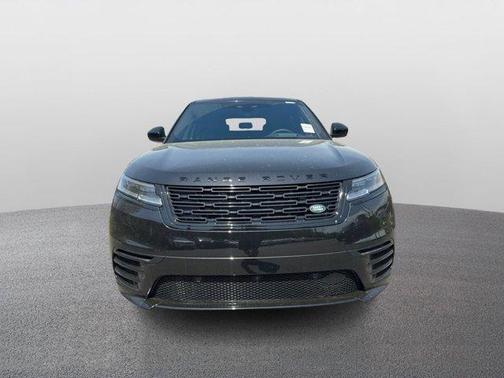 2026 Land Rover Range Rover Velar P400 Dynamic SE
