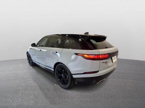 2023 Land Rover Range Rover Velar HST