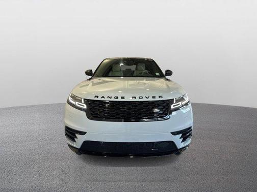 2023 Land Rover Range Rover Velar HST