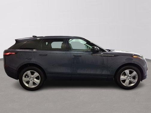 2025 Land Rover Range Rover Velar P250 S