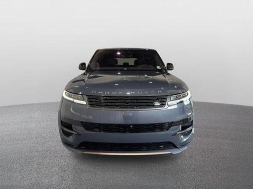 2023 Land Rover Range Rover Sport SE Dynamic