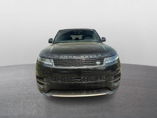 2025 Land Rover Range Rover Sport P530 Dynamic SE