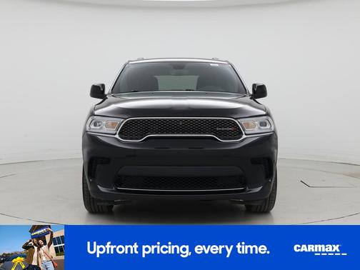 2023 Dodge Durango SXT