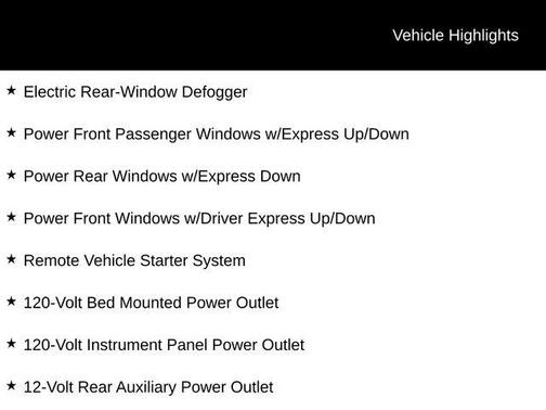 2022 GMC Sierra 3500 Denali