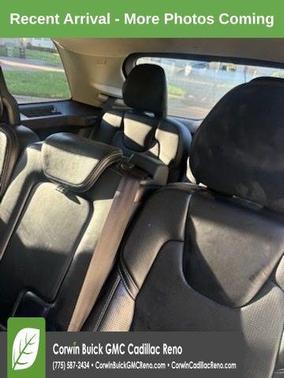 2018 Volvo XC90 T6 Inscription