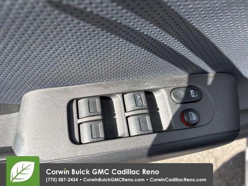 2008 Honda Fit Base