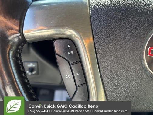 2018 GMC Savana 3500 Work Van