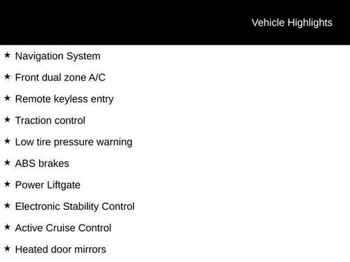 2023 Mitsubishi Outlander PHEV SEL
