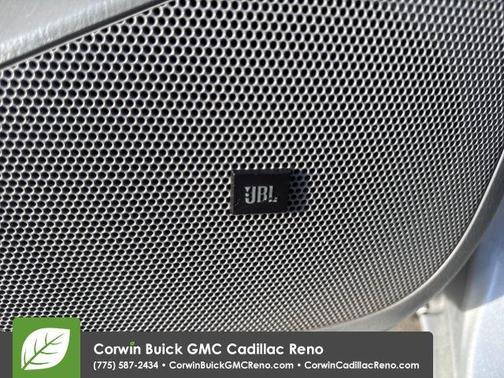 2005 Toyota Tacoma Double Cab