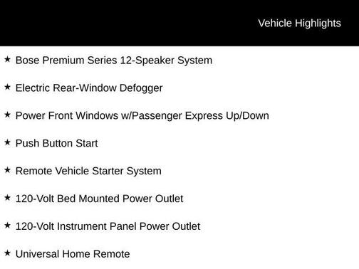 2025 GMC Sierra 3500 Denali