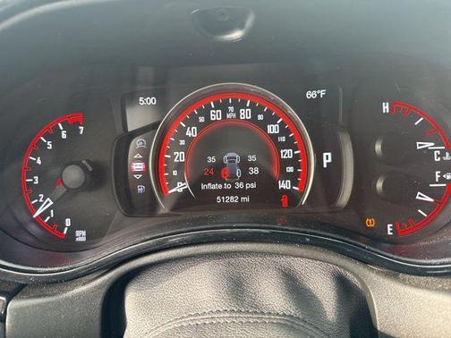 2023 Dodge Durango GT AWD