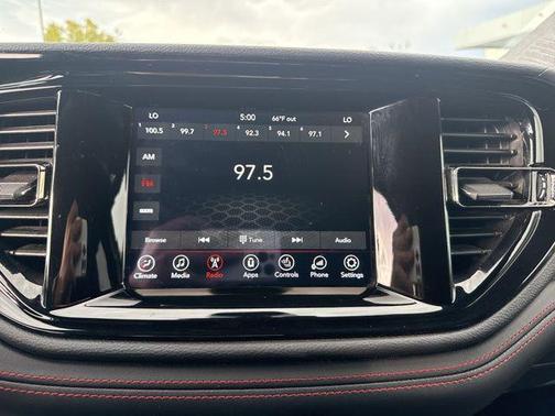 2023 Dodge Durango GT AWD