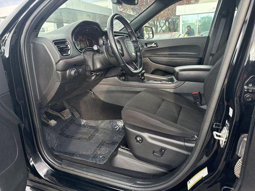 2023 Dodge Durango GT AWD