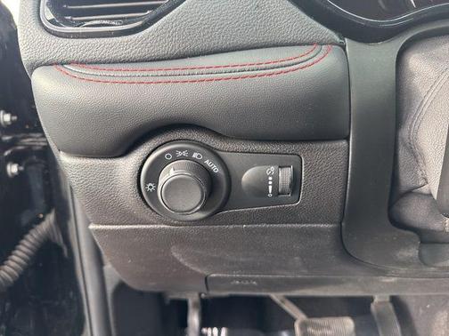 2023 Dodge Durango GT AWD