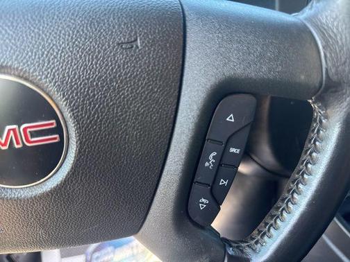 2021 GMC Savana 2500 Work Van