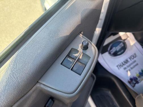 2021 GMC Savana 2500 Work Van