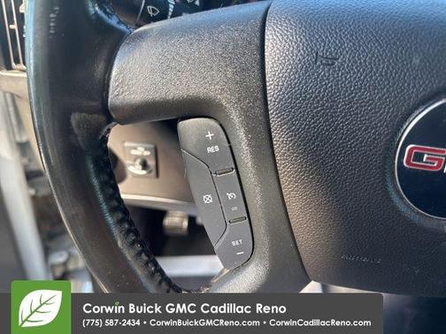 2021 GMC Savana 2500 Work Van