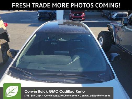 2024 Toyota GR Corolla Premium