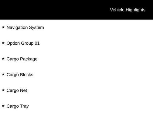 Intense Blue 2023 Hyundai VENUE Limited