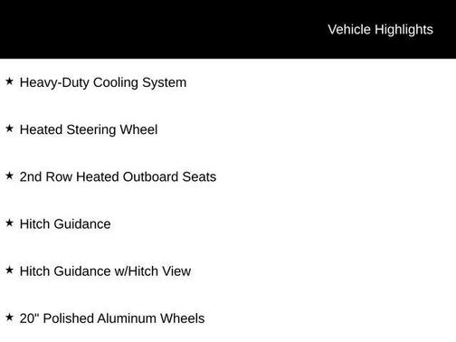 2023 Buick Enclave Premium AWD
