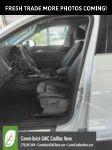 Glacier White Metallic 2023 Audi Q5 45 S line Premium Plus