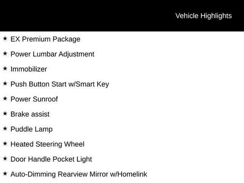 2014 Kia Forte Koup EX